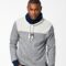 Nautical Pullover