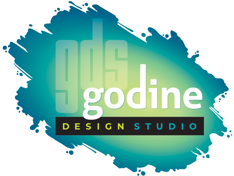 Godine Design Studio